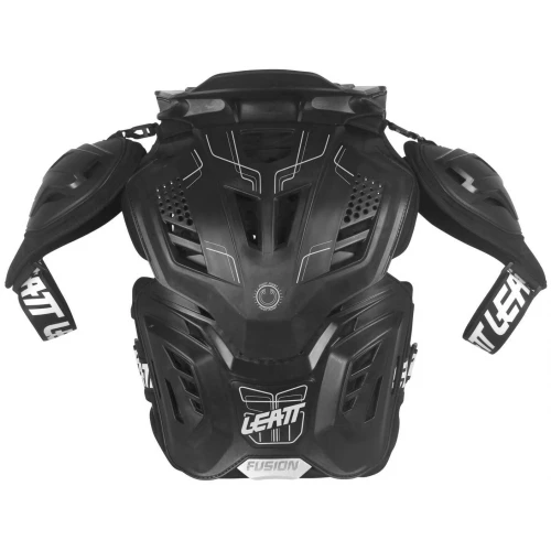 Leatt Fusion 3.0 Защитный жилет