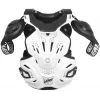 Leatt Fusion 3.0 Защитный жилет