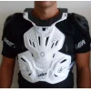 Leatt Fusion 3.0 Защитный жилет