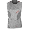 Leatt 3DF Body Протектор жилет