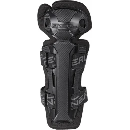 Oneal Pro II Carbon RL Защитники колена