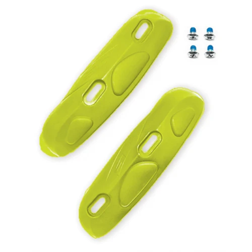 SIDI VR Nylon Scuff Pad Слайдер