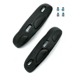 SIDI VR Nylon Scuff Pad Слайдер