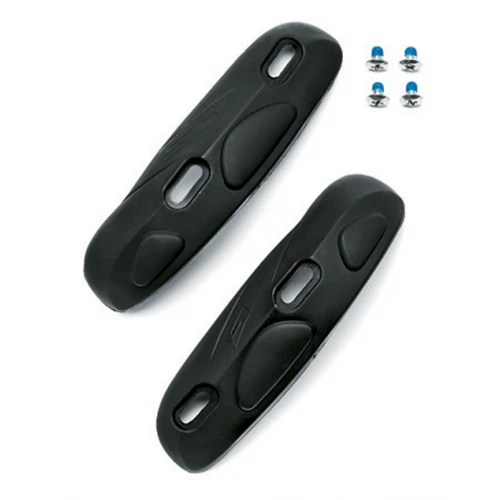 SIDI VR Nylon Scuff Pad Слайдер