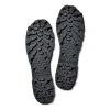 Sidi Enduro E-1 Подошвы