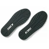 Sidi Trial Подошвы