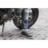 Stylmartin Kansas Обувь для мотоциклов