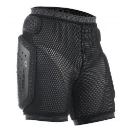 Dainese Hard Short E1 Протекторные шорты