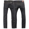 Rokker Daytona Real Draw Jeans Брюки