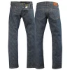 Rokker Bonneville Special Draw Jeans Брюки