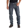 Rokka Daytona Draw Jeans Брюки