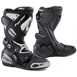 Forma Ice Pro Flow Мотоциклсапоги