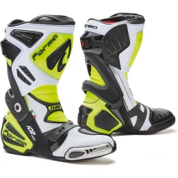 Forma Ice Pro Flow Мотоциклсапоги