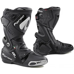 Forma Ice Pro Мотоциклсапоги