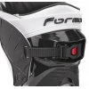 Forma Ice Pro Мотоциклсапоги