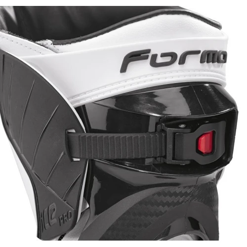 Forma Ice Pro Мотоциклсапоги
