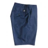DC Worker Hybrid Straight s