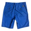 DC Worker Hybrid Straight s