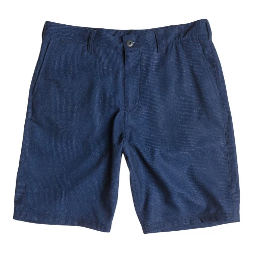 DC Worker Hybrid Straight s