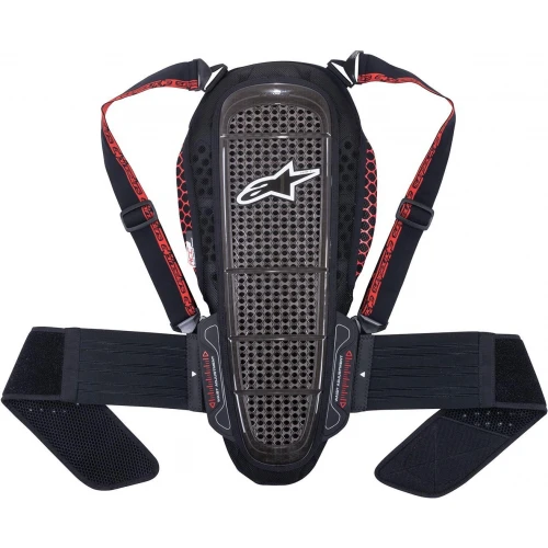 Alpinestars Nucleon KR-1 Защитник спины
