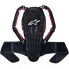 Alpinestars Nucleon KR-2 Защитник спины
