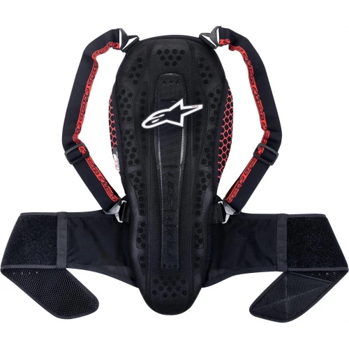 Alpinestars Nucleon KR-2 Защитник спины