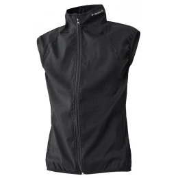Held Windblocker Жилет