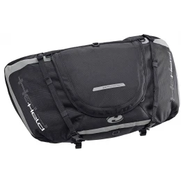 Held Livigno Хвост Pack