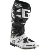 Gaerne SG-12 Limited Edition Мотокросс сапоги