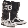 Gaerne SG-12 Limited Edition Мотокросс сапоги