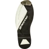 Gaerne SG-12 Limited Edition Мотокросс сапоги