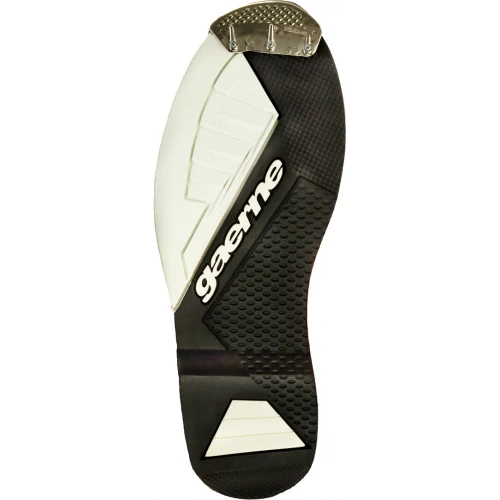 Gaerne SG-12 Limited Edition Мотокросс сапоги
