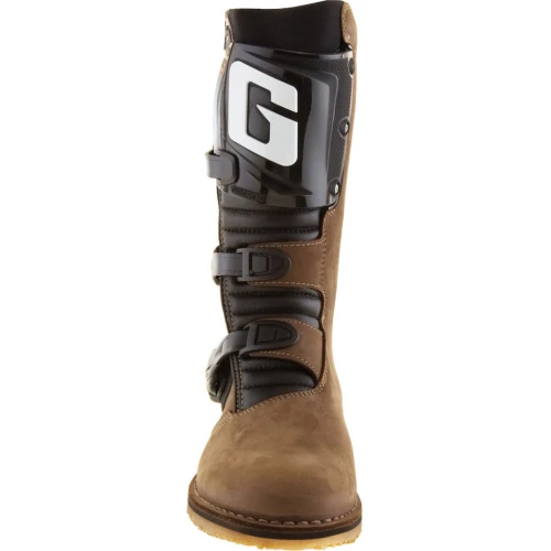 Gaerne G.All Terrain Gore-Tex Сапоги
