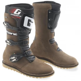Gaerne G.All Terrain Gore-Tex Сапоги