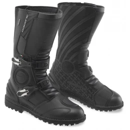 Gaerne G-Midland Gore-Tex Мото ботинки