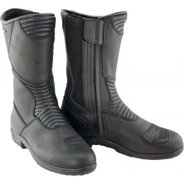 Gaerne Black Rose Gore-Tex ÐÐµÐ½ÑÐºÐ¸Ðµ Ð¼Ð¾ÑÐ¾ÑÐ¸ÐºÐ»ÐµÑÐ½ÑÐµ Ð±Ð¾ÑÐ¸Ð½ÐºÐ¸