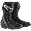 Alpinestars Supertech-R ÐоÑоÑиклеÑнÑе боÑинки