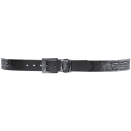 Held Cowhide 3264 Пояс