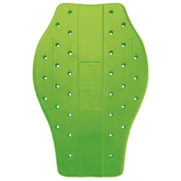 Held Quattrotempi Вернуться защитник 9314