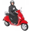 Held Scooter Wet Защиты