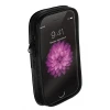 Interphone 4.7 Inch Держатель смартфона - Non Tubular