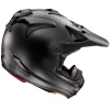Arai MX-V Solid Frost Мотокросс шлем