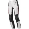 Held Torno II Gore-Tex Женские брюки текстильной мотоцикл