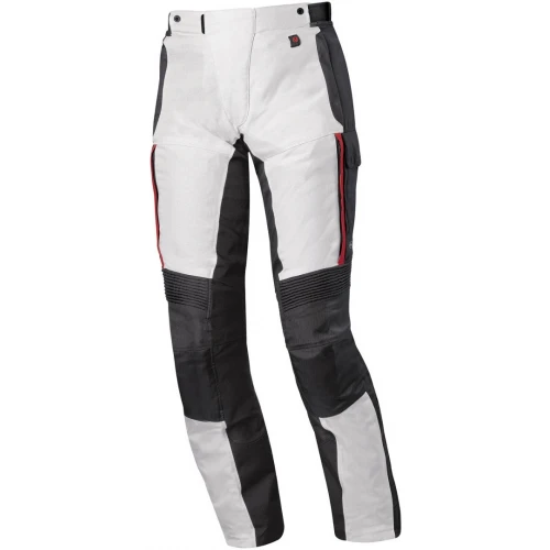 Held Torno II Gore-Tex Женские брюки текстильной мотоцикл