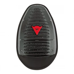 Dainese Wave D1 Защитник спины