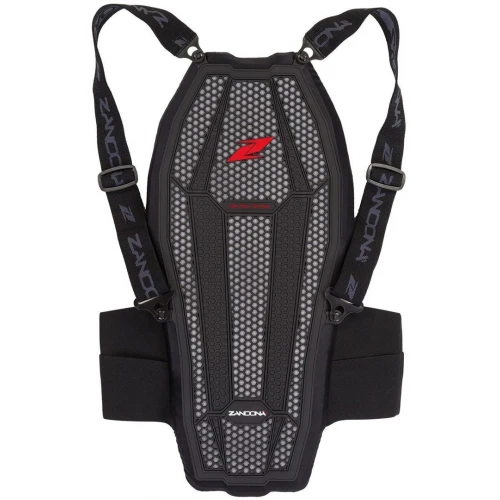 Zandona Esatech Pro Защитник спины