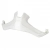 Scott 89 Xi Noseguard