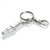 Booster  Spark Plug