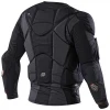 Troy Lee Designs 7855 LS Дети протектор рубашка