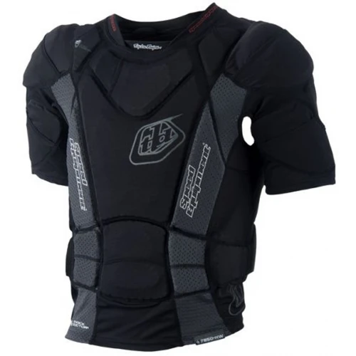 Troy Lee Designs 7850 Протектор рубашка